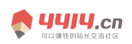 文山娱乐网